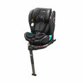 Cozy N Safe Car Seats Cozy N Safe Comet i-Size Car Seat - Onyx