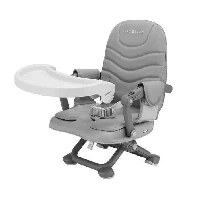 Cozy N Safe Highchairs Cozy N Safe Dee Highchair
