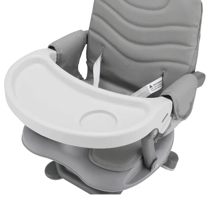 Cozy N Safe Highchairs Cozy N Safe Dee Highchair