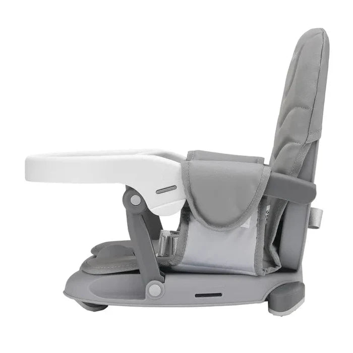 Cozy N Safe Highchairs Cozy N Safe Dee Highchair