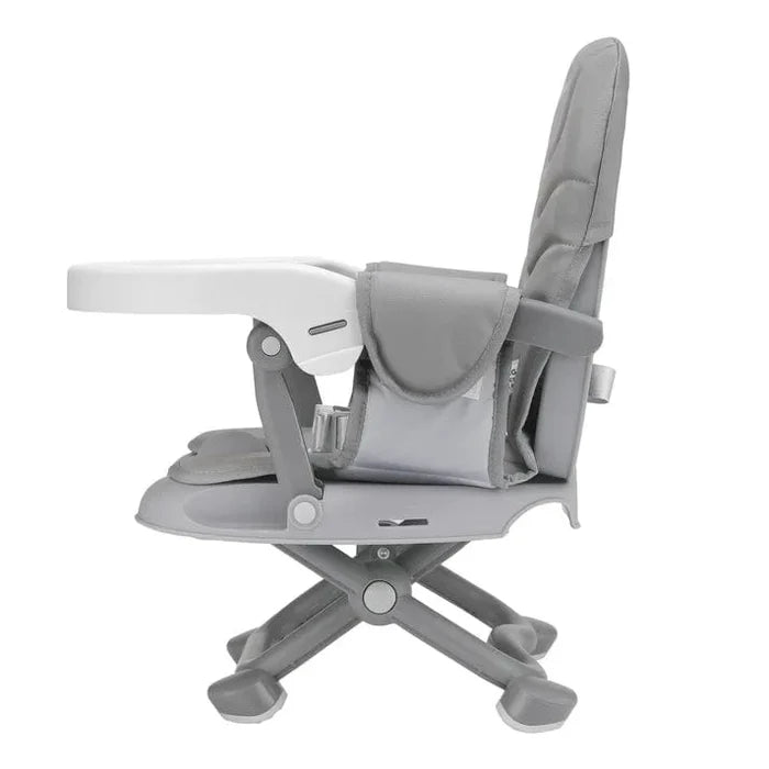 Cozy N Safe Highchairs Cozy N Safe Dee Highchair