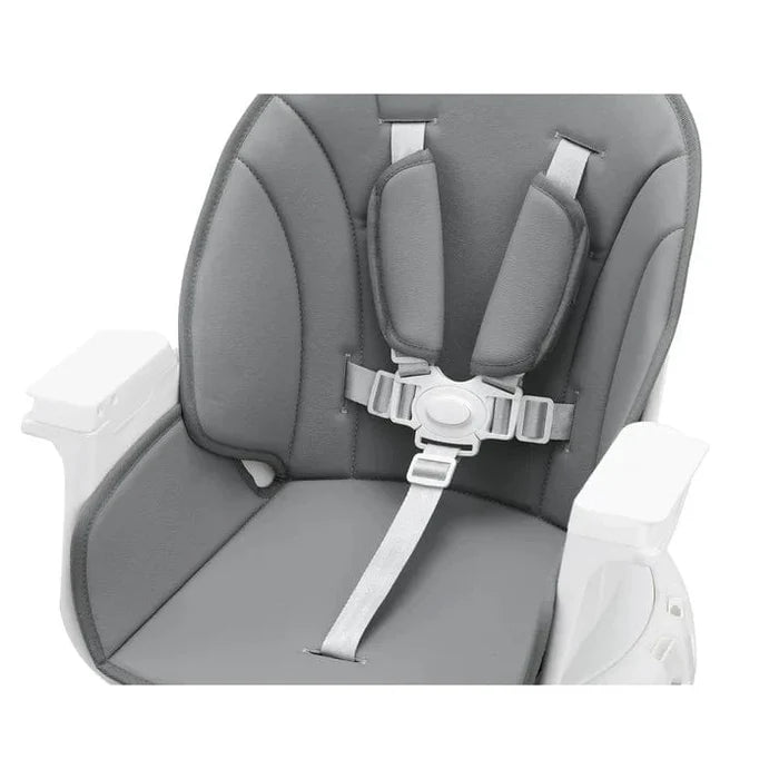 Cozy N Safe Highchairs Cozy N Safe Eden Highchair