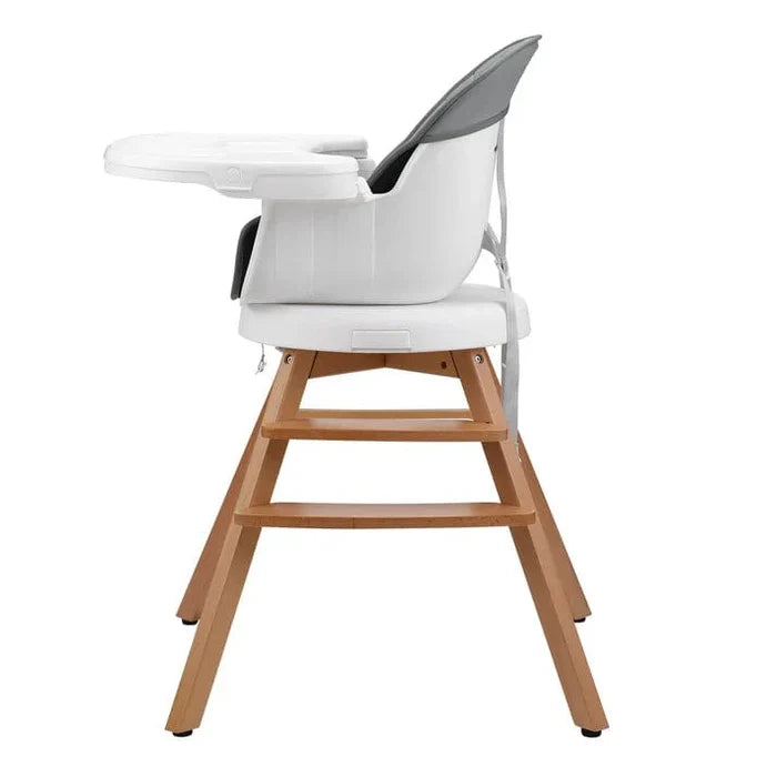 Cozy N Safe Highchairs Cozy N Safe Eden Highchair
