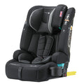 Cozy n Safe Car Seats Cozy N Safe Everest i-Size Car Seat - Onyx