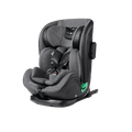 Cozy N Safe Car Seats Cozy N Safe Excalibur i-Size Car Seat - Graphite