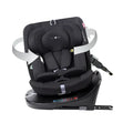 Cozy N Safe Car Seats Cozy N Safe Galaxy i-Size 360 Car Seat - Jet