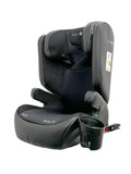 Cozy N Safe Car Seat Cozy N Safe Hood i-Size Car Seat - Onyx