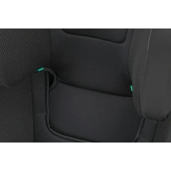 Cozy N Safe Car Seat Cozy N Safe Hood i-Size Car Seat - Onyx