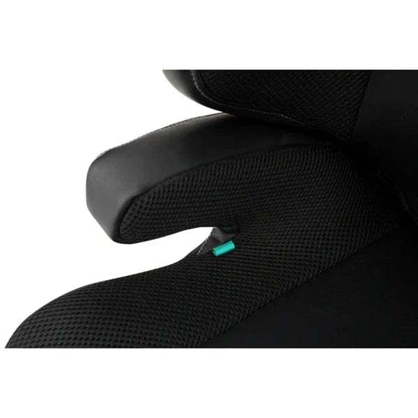 Cozy N Safe Car Seat Cozy N Safe Hood i-Size Car Seat - Onyx