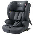 Cozy N Safe Car Seats Cozy N Safe Hudson i-Size Car Seat - Slate