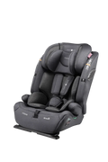 Cozy N Safe Car Seat Cozy N Safe Logan i-Size Car Seat - Graphite