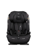 Cozy N Safe Car Seat Cozy N Safe Logan i-Size Car Seat - Onyx