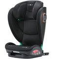 Cozy n Safe Car Seats Cozy N Safe Nova i-Size Car Seat - Onyx