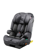 Cozy N Safe Car Seat Cozy N Safe Olympus i-Size Car Seat - Graphite