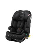 Cozy N Safe Car Seat Cozy N Safe Olympus i-Size Car Seat - Onyx