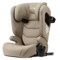 Cozy N Safe Car Seats Cozy N Safe Portland i-Size Car Seat - Ecru