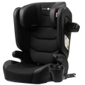 Cozy N Safe Car Seats Cozy N Safe Portland i-Size Car Seat - Jet