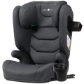 Cozy N Safe Car Seats Cozy N Safe Portland i-Size Car Seat - Slate