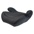 Cozy N Safe Car Seats Cozy N Safe Tambu Group 3 Child Booster Seat - Black