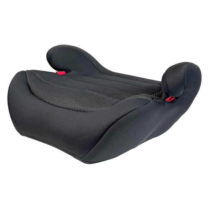 Cozy N Safe Car Seats Cozy N Safe Tambu Group 3 Child Booster Seat - Black
