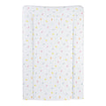 Cuddleco Changing Mats Cuddleco Changing Mat - Confetti
