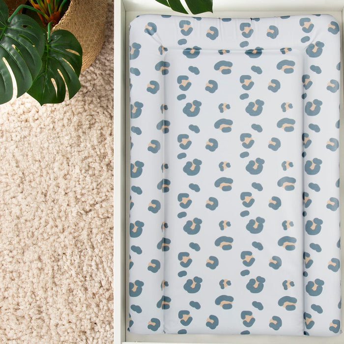 Cuddleco Changing Mats Cuddleco Changing Mat - Leopard