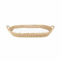 Cuddleco Basket Cuddleco Musa Changing Basket & Mat