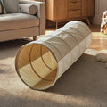 Cuddleco Toys CuddleCo Pop-up Play Tunnel
