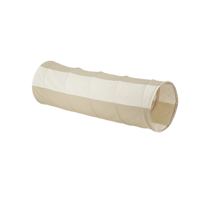Cuddleco Toys CuddleCo Pop-up Play Tunnel