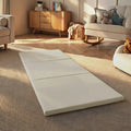 Cuddleco Toys CuddleCo Soft Play 3-Fold Tumble Mat - Pebble