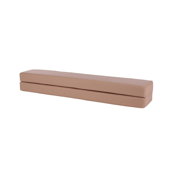 Cuddleco Toys CuddleCo Soft Play Balance Beam - Tuscany