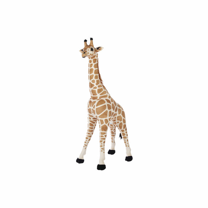 Cuddleco Toys Cuddleco Standing Giraffe (135cm)