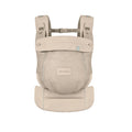 Cybex Baby Carriers Cybex Amya Baby Carrier - Almond Beige