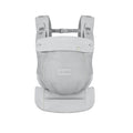 Cybex Baby Carriers Cybex Amya Baby Carrier - Fog Grey