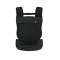Cybex Baby Carriers Cybex Amya Baby Carrier - Magic Black