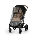 Cybex Raincovers Cybex Balios S Lux Raincover