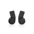 Cybex Car Seat Adapters Cybex Balios S / Talos S Car Seat Adapters