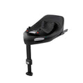 Cybex Car Seat Bases Cybex Base G3 Car Seat Base