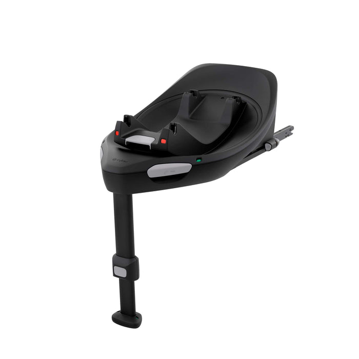 Cybex Car Seat Bases Cybex Base G3 Car Seat Base