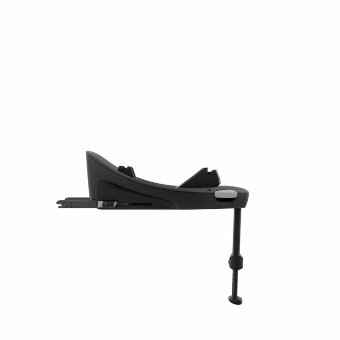 Cybex Car Seat Bases Cybex Base G3 Car Seat Base