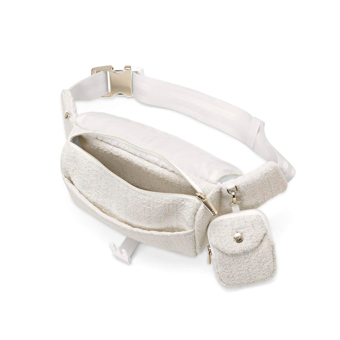 Cybex Pushchair Accessories Cybex Belt Bag - Boucle