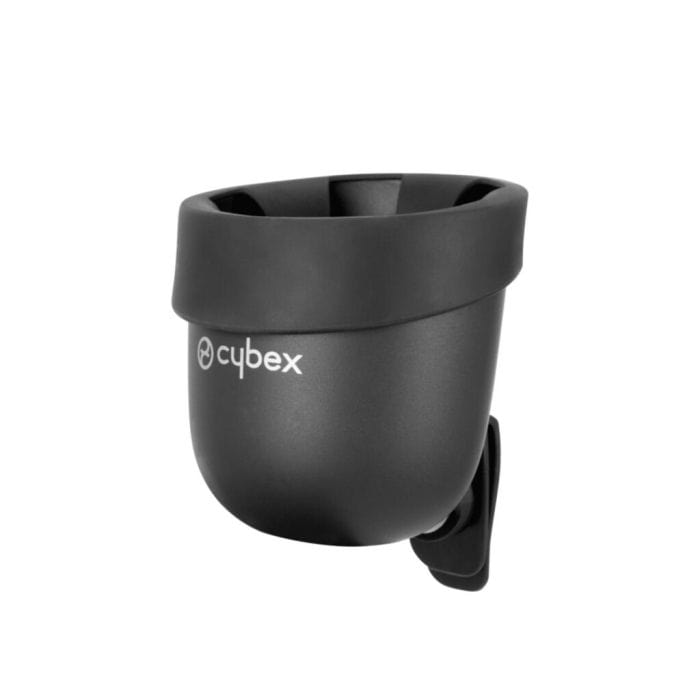 Cybex Car Seat Accessories Cybex Car Seat Cup Holder (Old Style)
