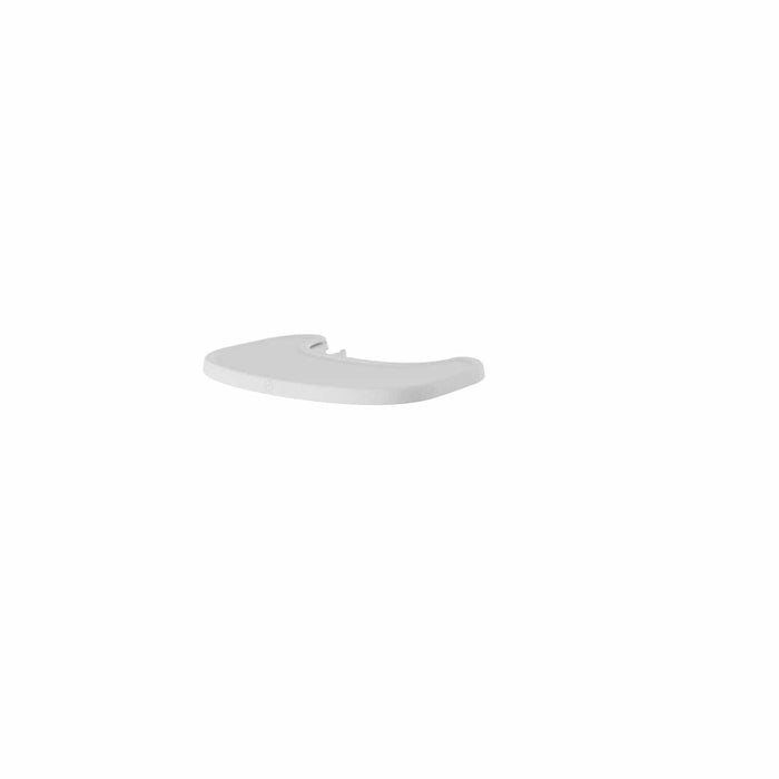 Cybex Highchairs Cybex Click & Fold 3in1 Highchair - All White