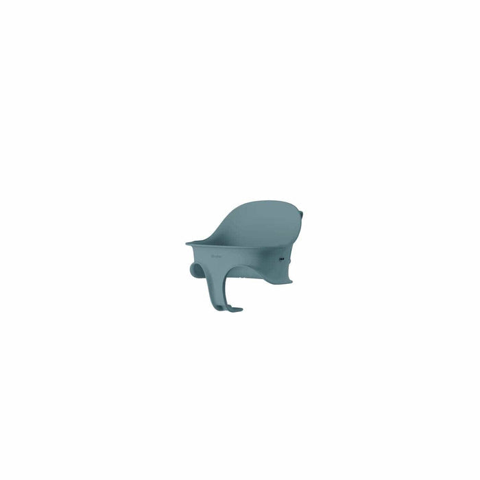 Cybex Highchairs Cybex Click & Fold 3in1 Highchair - Stone Blue