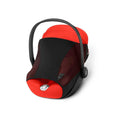 Cybex CAR SEAT ACCESSORIES Cybex Cloud Z / Aton Car Seat Sun Shade
