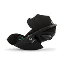 Cybex Car Seat Cybex Cloud G3 i-Size Car Seat - Magic Black