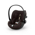 Cybex Car Seat Cybex Cloud G3 Plus i-Size Car Seat - Chocolate Brown