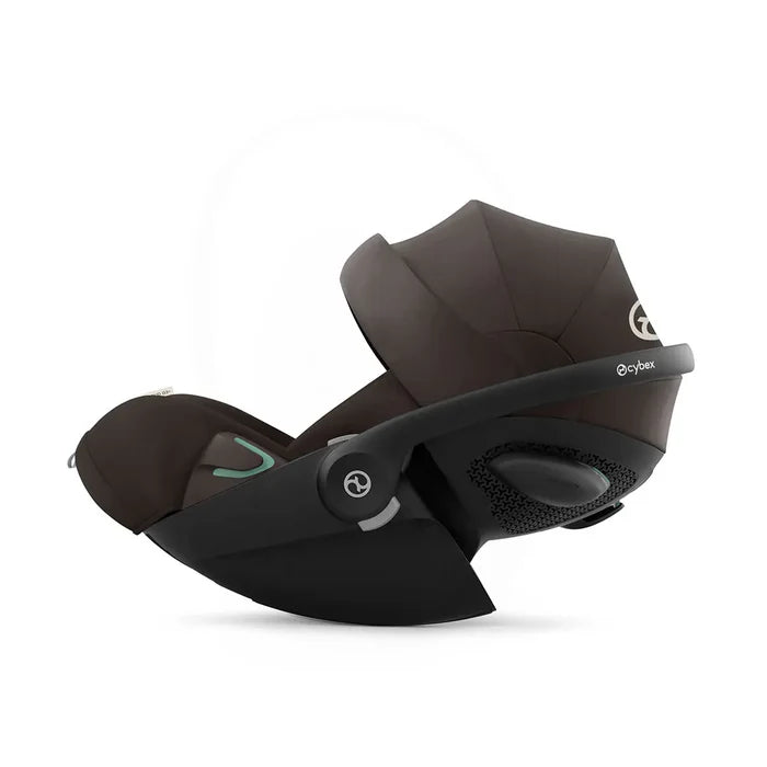 Cybex Car Seat Cybex Cloud G3 Plus i-Size Car Seat - Chocolate Brown