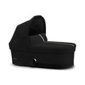 Cybex Carrycots Cybex Cot S Carrycot  - Moon Black