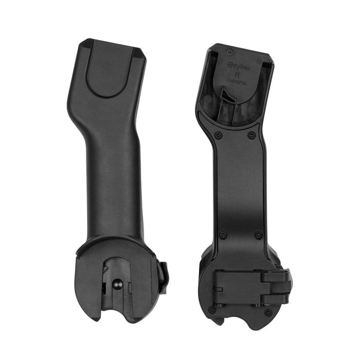 Cybex Car Seat Adapters Cybex COYA Car Seat Adapters (2026)